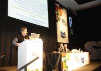 Revista PRODUCCION: XX Congreso AAPRESID "20 Veces Sí"