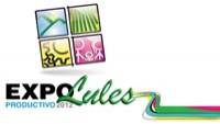 Revista PRODUCCION: Expo Lules 2012