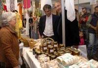 Revista PRODUCCION: Eficiencia y mercados: ejemplo de comercio justo