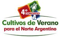 Revista PRODUCCION: Los cultivos de verano y la necesidad de lograr un sistema sustentable en la región