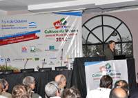 Revista PRODUCCION: Los cultivos de verano y la necesidad de lograr un sistema sustentable en la región