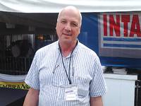 Revista PRODUCCION: El uso de agroqu&iacute;micos requiere m&aacute;s cuidado en el NOA