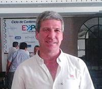 Revista PRODUCCION: La ganader&iacute;a bovina vuelve a ser protagonista