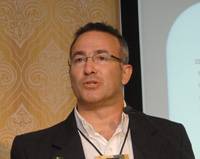 Revista PRODUCCION: Agrotendencias 2012