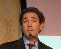 Revista PRODUCCION: Agrotendencias 2012