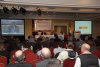 Revista PRODUCCION: Agrotendencias 2012