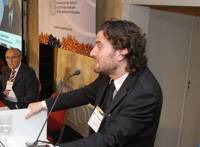 Revista PRODUCCION: Agrotendencias 2012