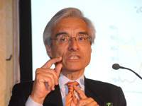 Revista PRODUCCION: Agrotendencias 2012