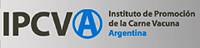 Revista PRODUCCION: Carne argentina en capital mundial