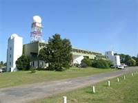 Revista PRODUCCION: Festejo de los 100 años de la EEA Pergamino y 56 aniversario del INTA