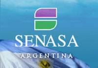 Revista PRODUCCION: El Senasa y el Conicet fortalecerán la investigación científica