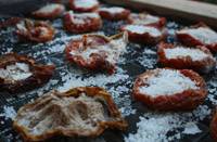 Revista PRODUCCION: Secadero solar para sumar calidad a lo artesanal