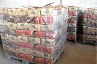 Revista PRODUCCION: Leña en blanco: un proyecto forestal con el valor de la sustentabilidad