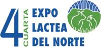 Revista PRODUCCION: Cuarta Expo L&aacute;ctea del Norte en Trancas
