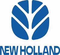 Revista PRODUCCION: New Holland: Enfardadora BB 1270