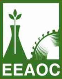 Revista PRODUCCION: D&iacute;a de campo