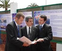 Revista PRODUCCION: El norte agropecuario tiene una oportunidad en Chile y el Zicosur