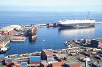 Revista PRODUCCION: El norte agropecuario tiene una oportunidad en Chile y el Zicosur