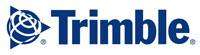 Revista PRODUCCION: Piloto automático Trimble