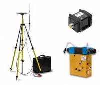 Revista PRODUCCION: Piloto automático Trimble