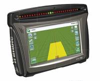 Revista PRODUCCION: Piloto automático Trimble