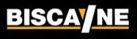 Revista PRODUCCION: Cargadora Biscayne