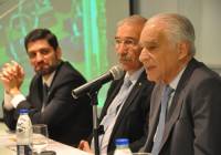 Revista PRODUCCION: Premio ArgenINTA: estímulo a la calidad agroalimentaria