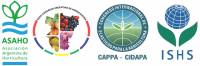 Revista PRODUCCION: XXXVI Congreso Argentino de Horticultura