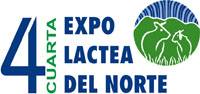 Revista PRODUCCION: Cuarta Expo Láctea del Norte en Trancas