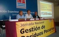Revista PRODUCCION: Residuos pecuarios: Del problema a la gestión integral
