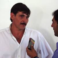 Revista PRODUCCION: ?Se est&aacute; matando a la gallina de los huevos de oro?