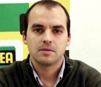 Revista PRODUCCION: CREA