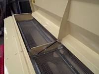 Revista PRODUCCION: Giorgi DS-50000