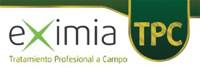 Revista PRODUCCION: Eximia Pack TPC 