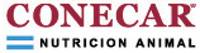 Revista PRODUCCION: Se vienen los servicios pero la vaca flaca no se pre&ntilde;a