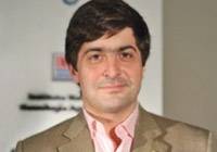 Revista PRODUCCION: Roberto Delgado es el nuevo Secretario de Agricultura