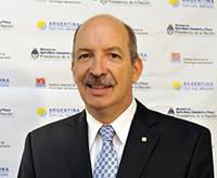 Revista PRODUCCION: Francisco Anglesio es el nuevo presidente del INTA