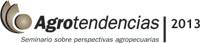 Revista PRODUCCION: Agrotendencias 2013