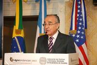 Revista PRODUCCION: Agrotendencias 2013