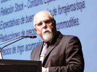 Revista PRODUCCION: Agrotendencias 2013