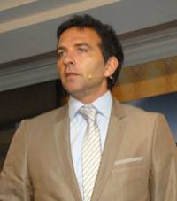 Revista PRODUCCION: Agrotendencias 2013