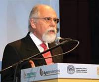 Revista PRODUCCION: Consultora estim&oacute; que la cosecha 2013-2014 superar&iacute;a las 100 millones de toneladas