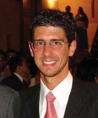 Revista PRODUCCION: La coyuntura internacional 