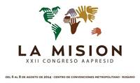 Revista PRODUCCION: La misión de todos