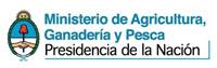 Revista PRODUCCION: "Un mayor destete y peso de faena son las soluciones a los desafíos de la ganadería"