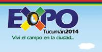 Revista PRODUCCION: Expo Tucumán 2014