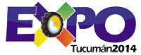 Revista PRODUCCION: Expo Tucumán 2014