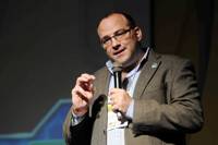 Revista PRODUCCION: Congreso Tecnol&oacute;gico CREA 2014