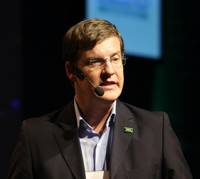 Revista PRODUCCION: Congreso Tecnol&oacute;gico CREA 2014