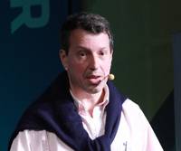 Revista PRODUCCION: Congreso Tecnol&oacute;gico CREA 2014